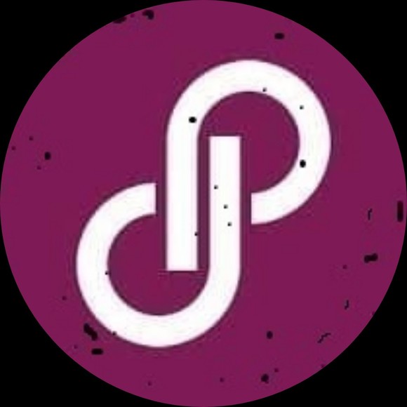 kevinparris